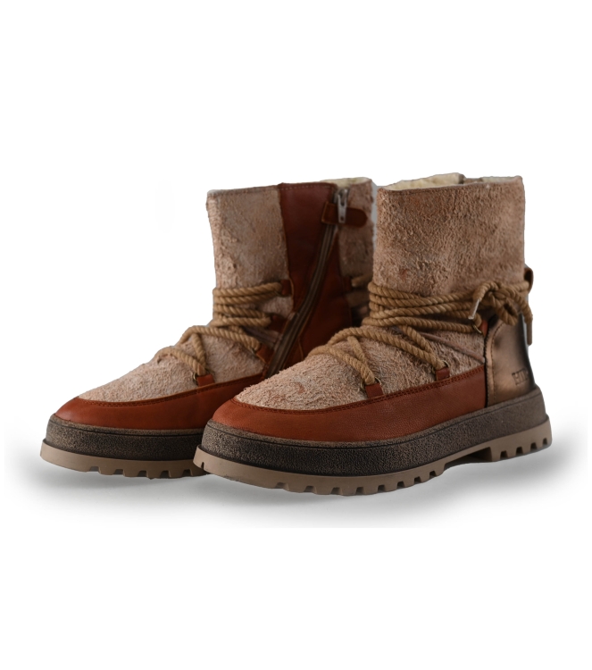 HIP Boots