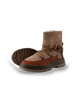 HIP Boots