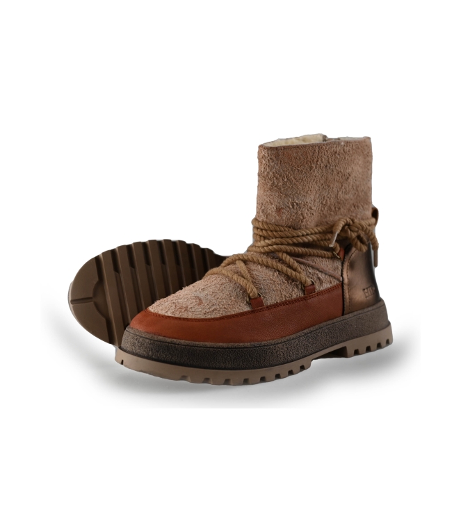 HIP Boots