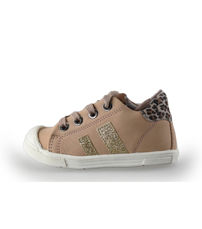 Jopper Sneakers