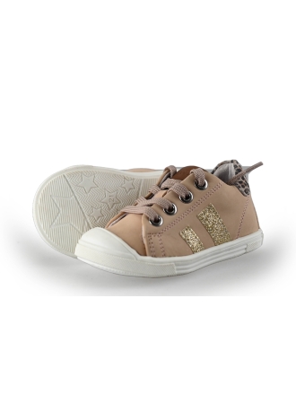 Jopper Sneakers