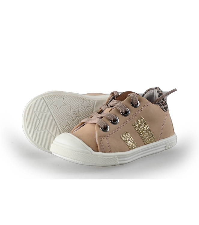 Jopper Sneakers