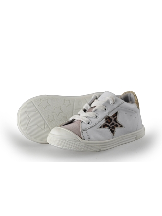 Jopper Sneakers