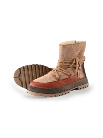 HIP Boots