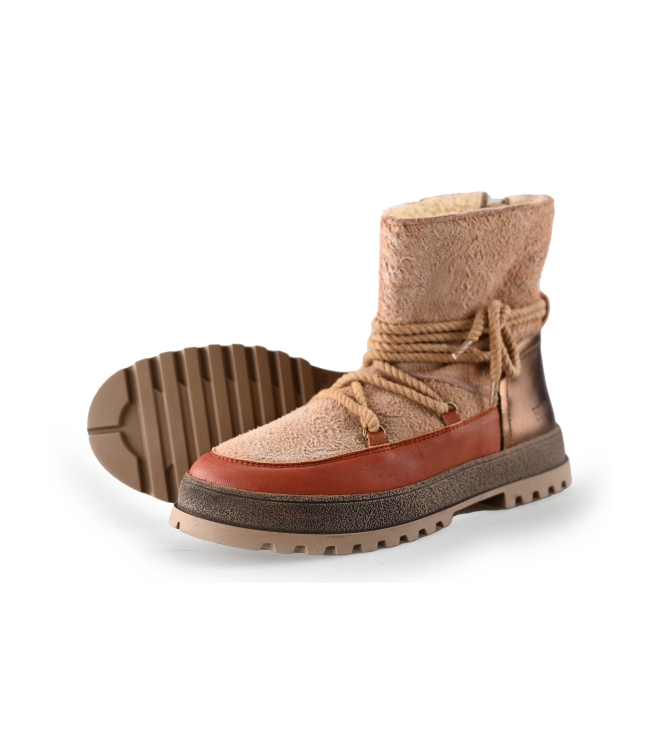 HIP Boots