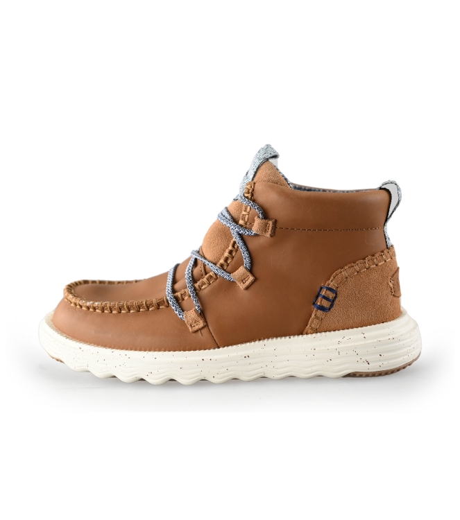 HEY DUDE Veterschoenen