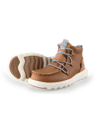 HEY DUDE Veterschoenen