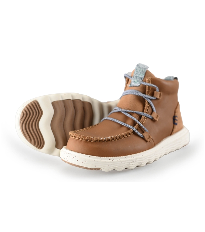 HEY DUDE Veterschoenen