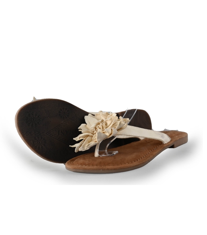 Lazamani Slippers