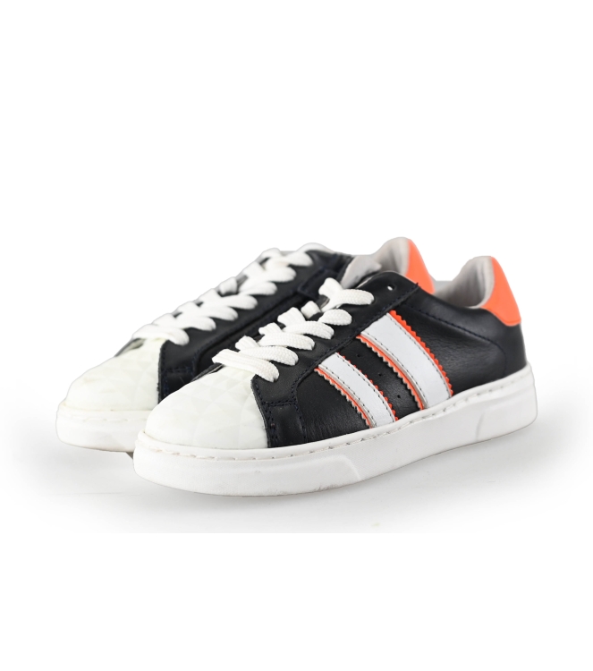 Jopper Sneakers