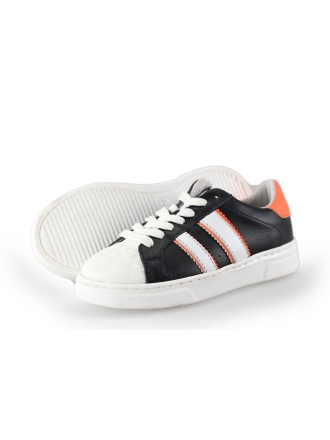 Jopper Sneakers