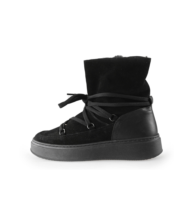 HIP Veterboots