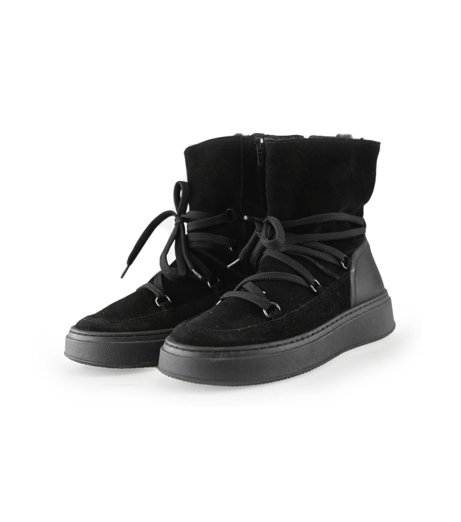 HIP Veterboots
