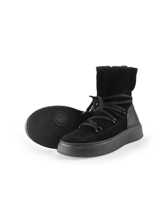 HIP Veterboots
