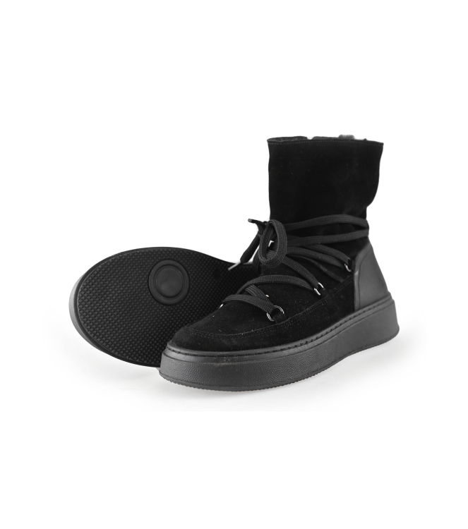 HIP Veterboots