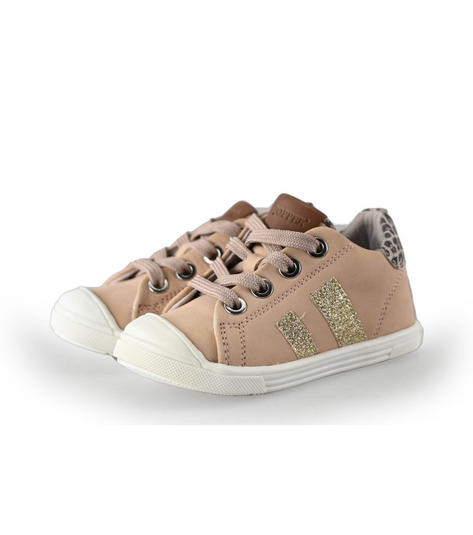 Jopper Sneakers