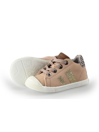 Jopper Sneakers