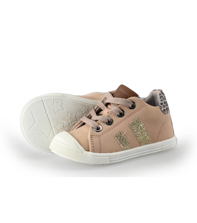 Jopper Sneakers