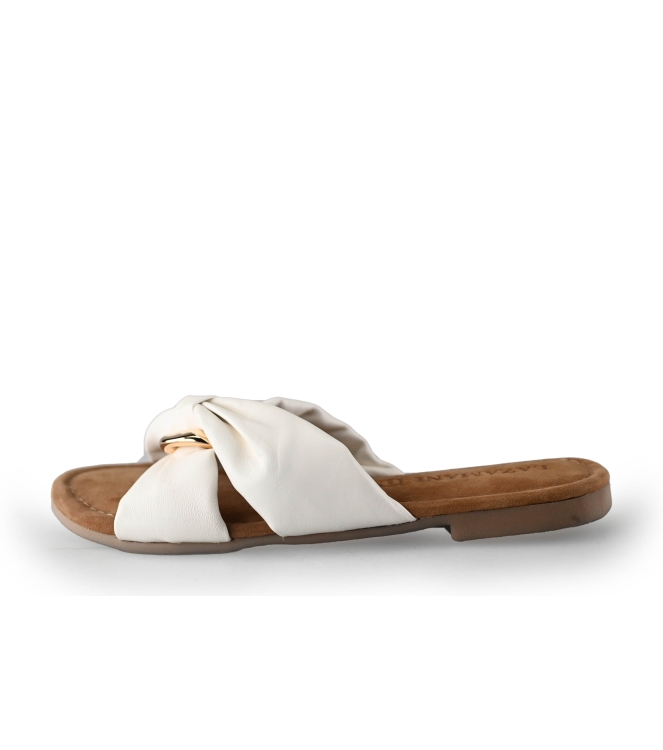 Lazamani Slippers