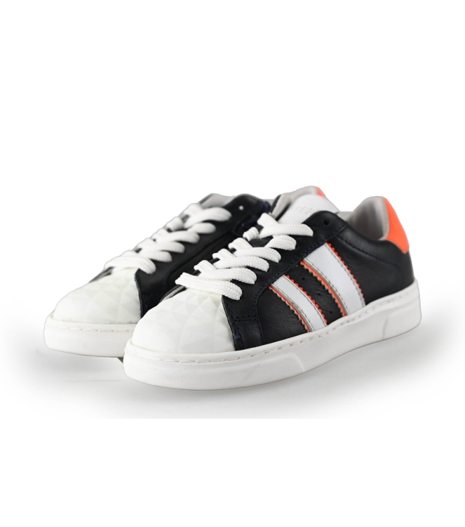 Jopper Sneakers