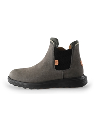 HEY DUDE Chelsea boots Grijs 232124