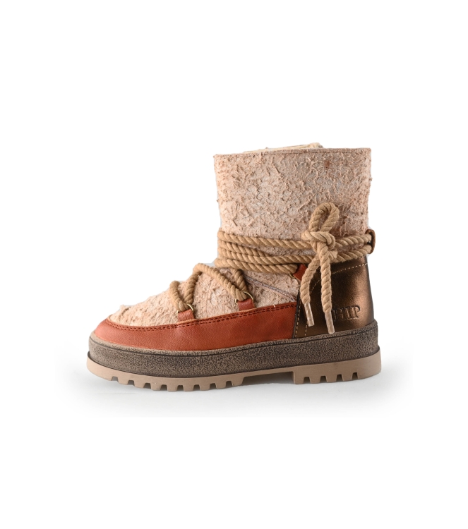 HIP Boots