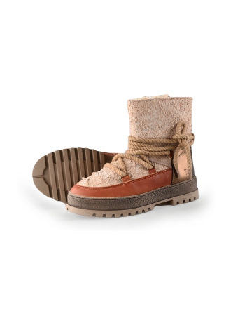HIP Boots