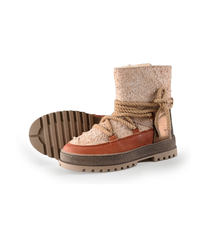 HIP Boots