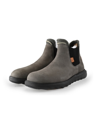 HEY DUDE Chelsea boots Grijs 232129