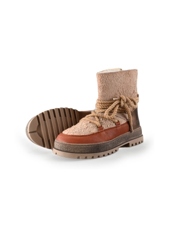 HIP Boots