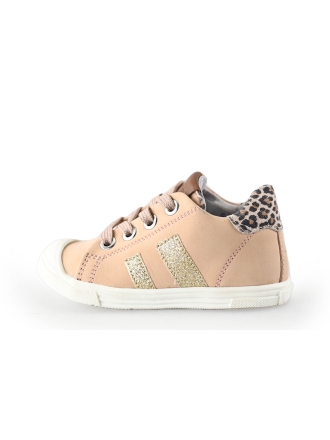 Jopper Sneakers Beige 232139