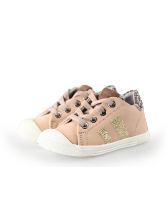 Jopper Sneakers Beige 232139