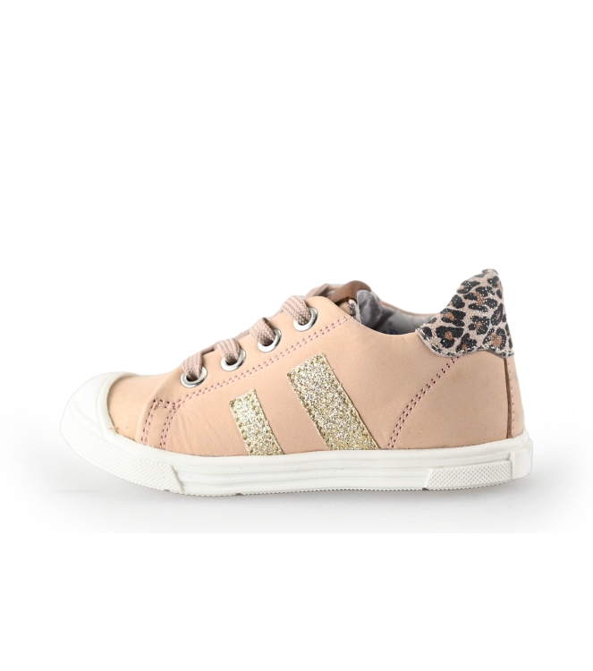 Jopper Sandalen