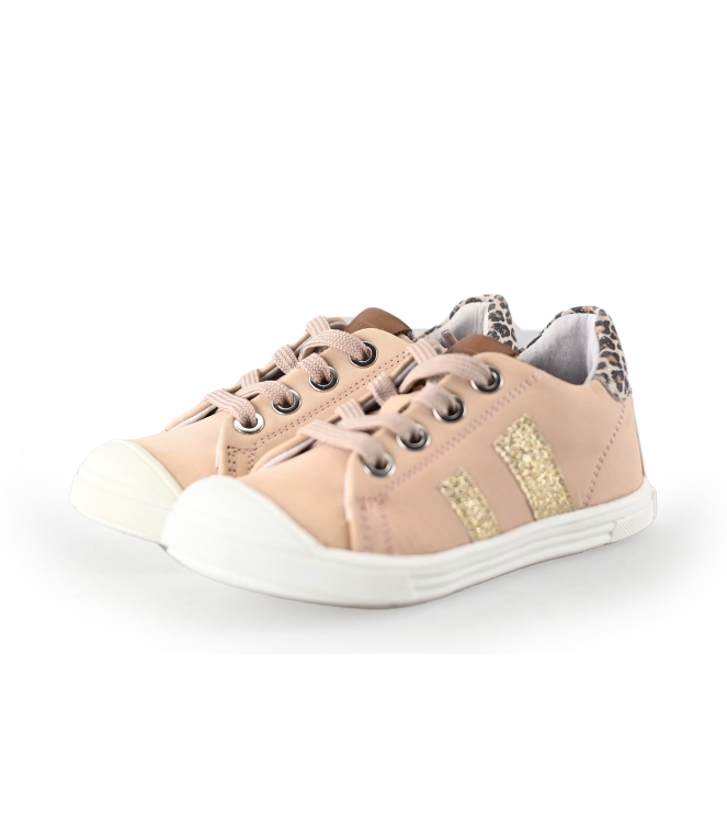 Jopper Sandalen