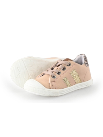 Jopper Sandalen