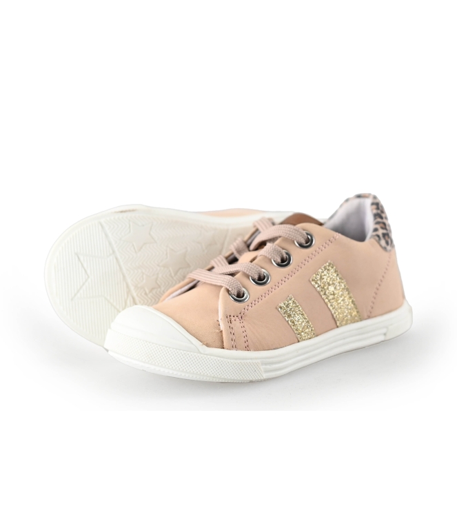 Jopper Sandalen