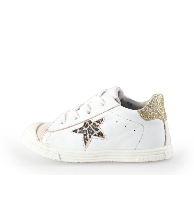 Jopper Sneakers