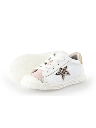 Jopper Sneakers