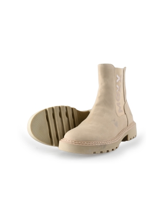Mexx Chelsea boots