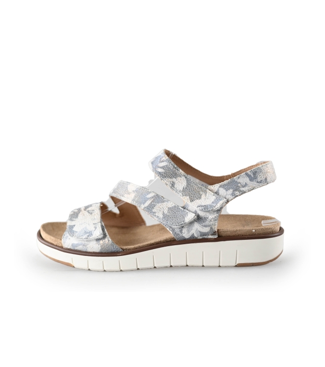 Sweet R Sandalen