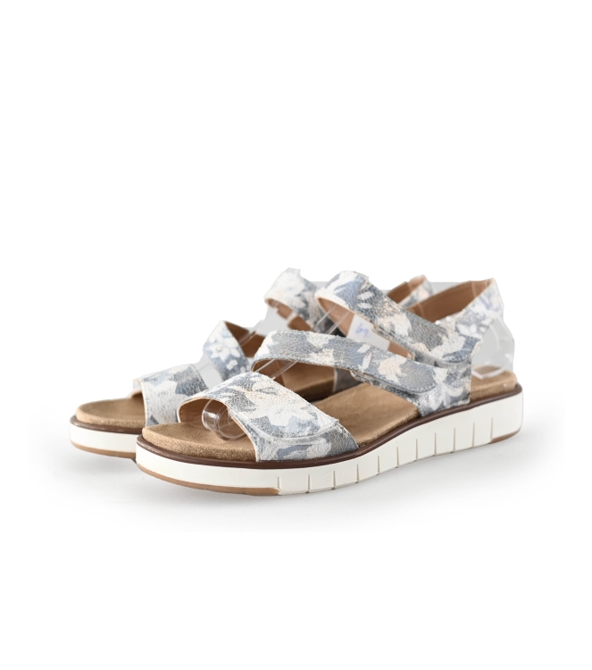 Sweet R Sandalen