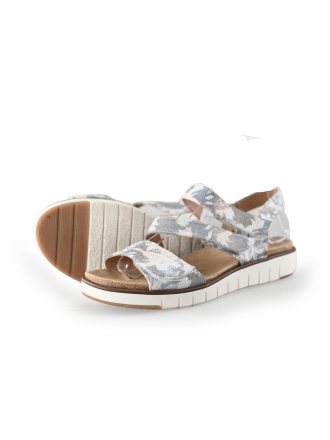 Sweet R Sandalen