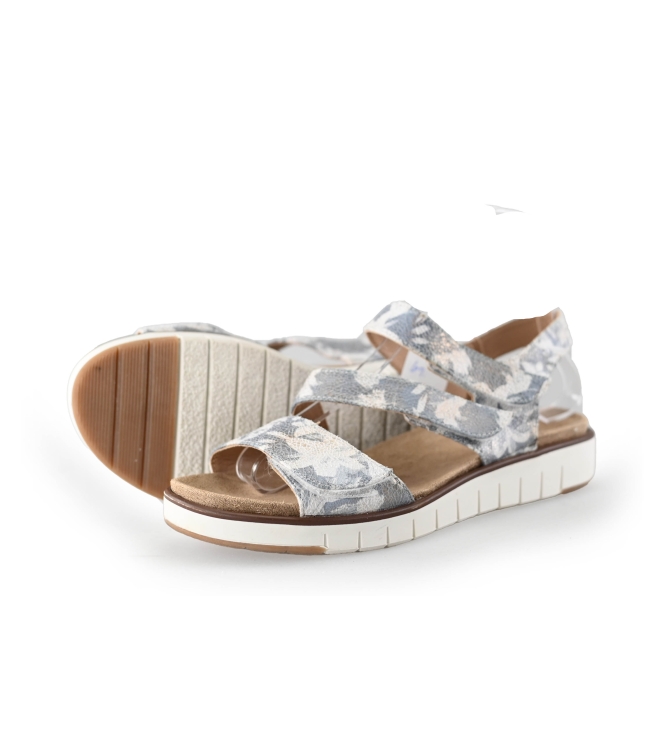 Sweet R Sandalen