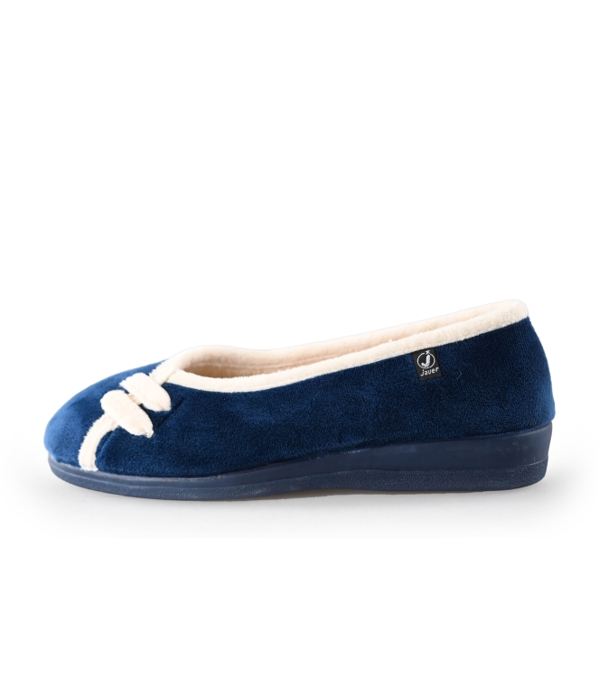Javer Pantoffels