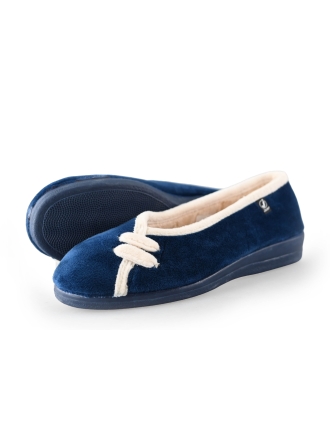 Javer Pantoffels