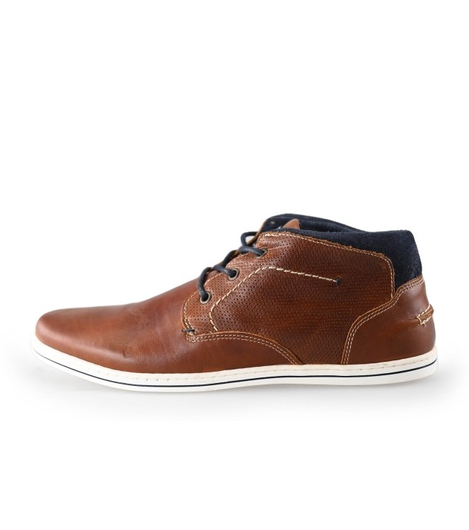 Veterschoenen
