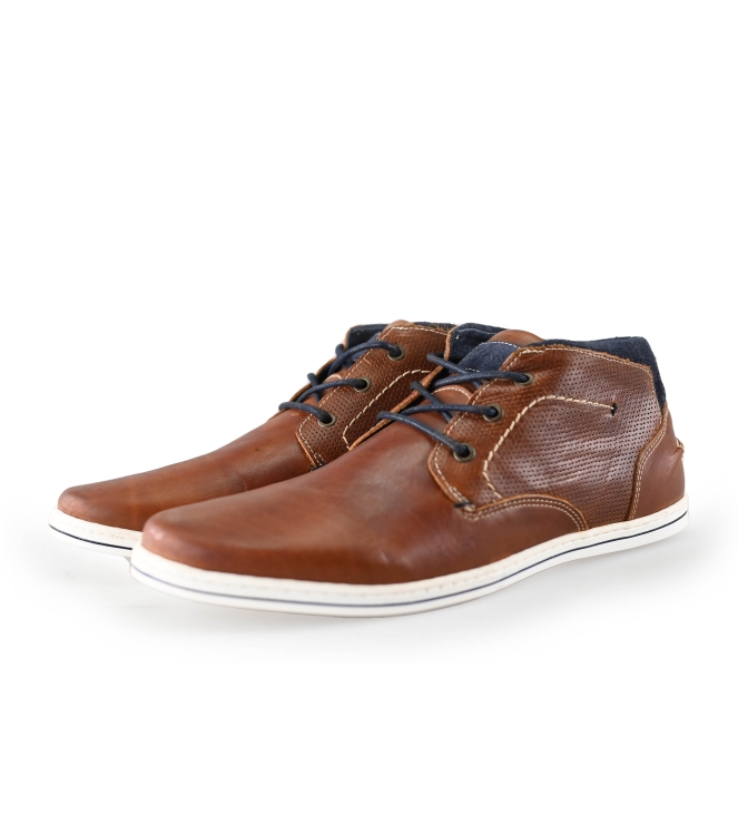 Veterschoenen