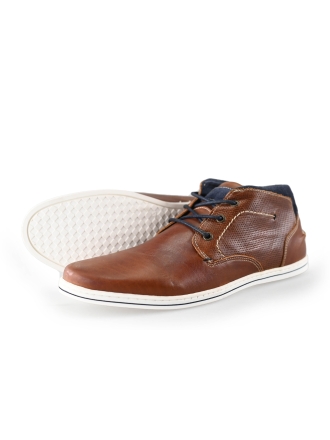 Veterschoenen