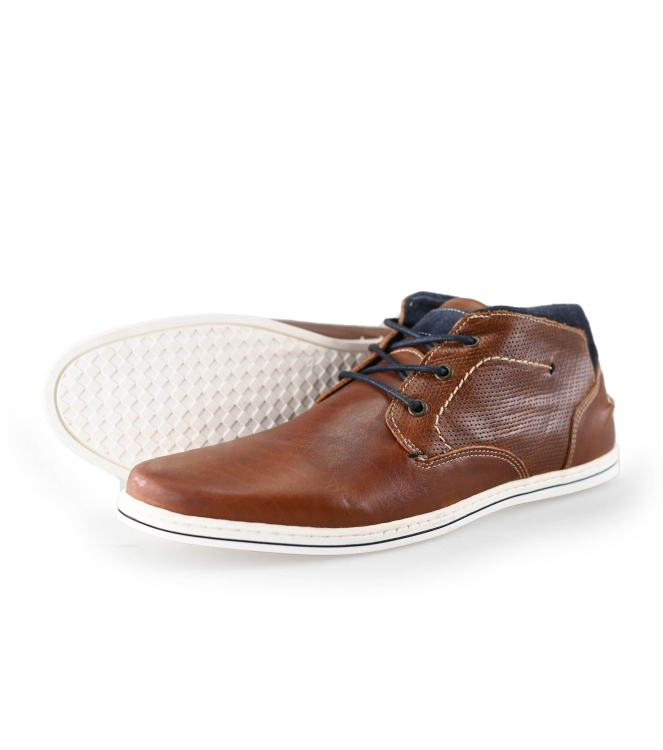 Veterschoenen