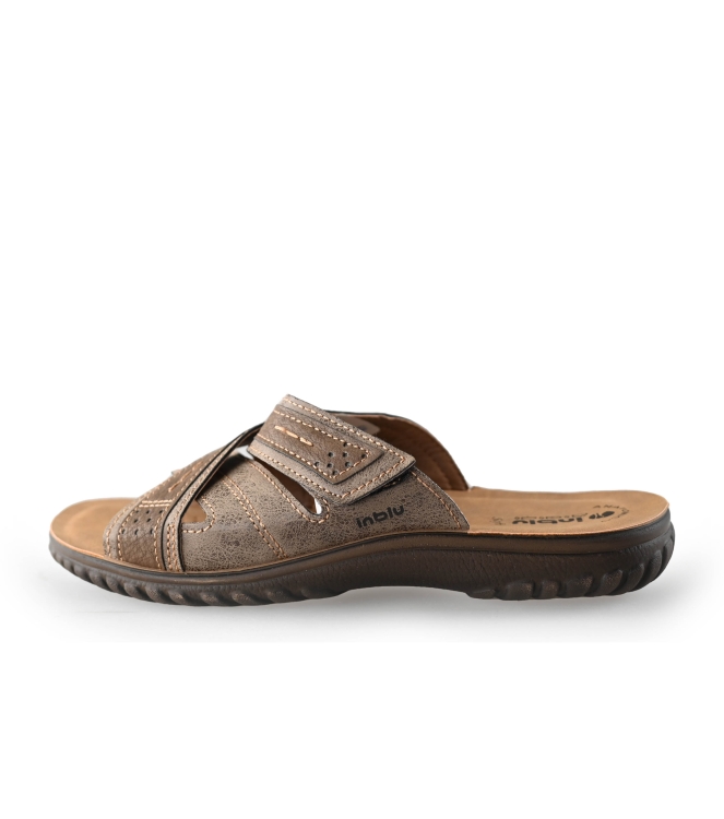 Inblu Slippers